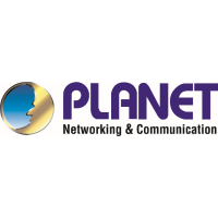 Planet_logo-200x200.png