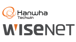 hanwha-wisenet-logo.png