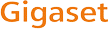 Theben-logo