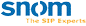 Theben-logo